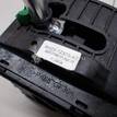 Фото Кулиса КПП  LR021516 для land rover Discovery IV {forloop.counter}}