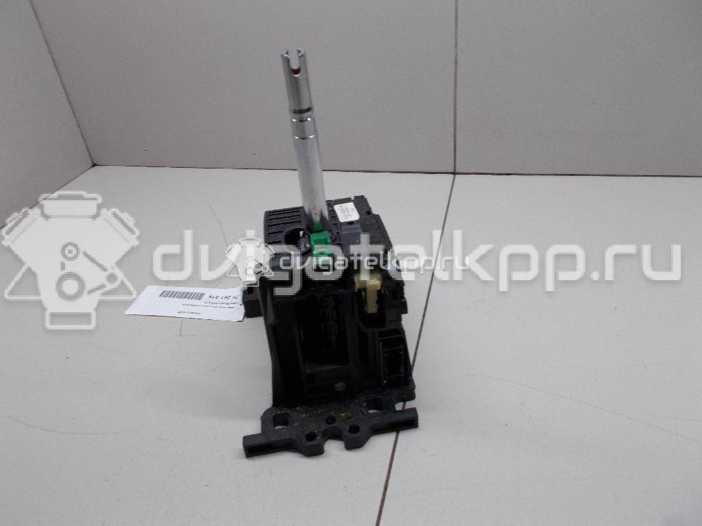 Фото Кулиса КПП  LR021516 для land rover Discovery IV {forloop.counter}}