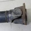 Фото Вал карданный задний  LR037027 для Land Rover Discovery {forloop.counter}}