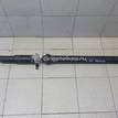Фото Вал карданный задний  LR037027 для Land Rover Discovery {forloop.counter}}