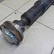 Фото Вал карданный задний  LR037027 для Land Rover Discovery {forloop.counter}}