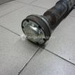 Фото Вал карданный задний  LR037027 для Land Rover Discovery {forloop.counter}}