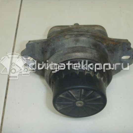 Фото Опора двигателя  LR014113 для Land Rover Discovery