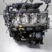 Фото Контрактный (б/у) двигатель  для land rover Discovery Sport  V   LR022075 {forloop.counter}}