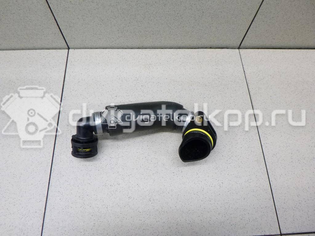 Фото Шланг вентиляции картер. газов  lr077852 для Jaguar / Land Rover {forloop.counter}}