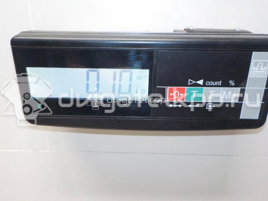 Фото Шланг вентиляции картер. газов  g4d36c342bb для Jaguar / Land Rover {forloop.counter}}