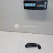 Фото Шланг вентиляции картер. газов  g4d36c342bb для Jaguar / Land Rover {forloop.counter}}