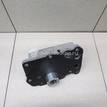 Фото Радиатор масляный  lr075630 для jaguar XE {forloop.counter}}