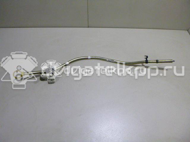 Фото Щуп масляный  lr080734 для Jaguar / Land Rover {forloop.counter}}