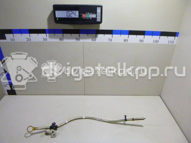 Фото Щуп масляный  lr080734 для Jaguar / Land Rover {forloop.counter}}