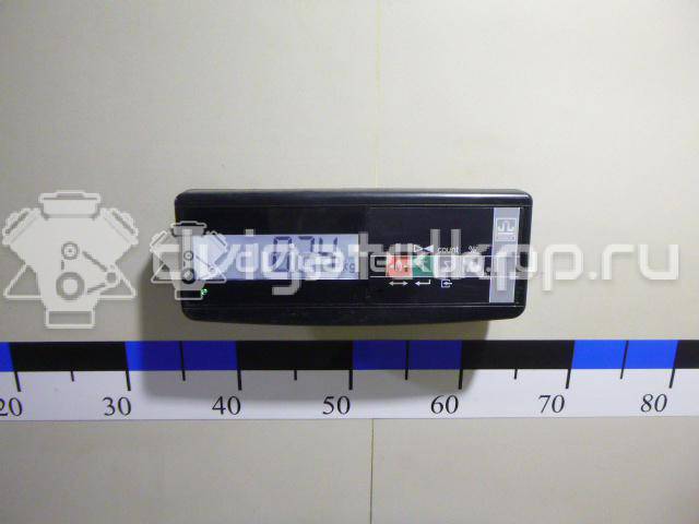 Фото Щуп масляный  lr080734 для Jaguar / Land Rover {forloop.counter}}