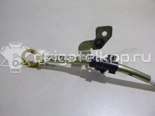 Фото Щуп масляный  lr080734 для Jaguar / Land Rover {forloop.counter}}