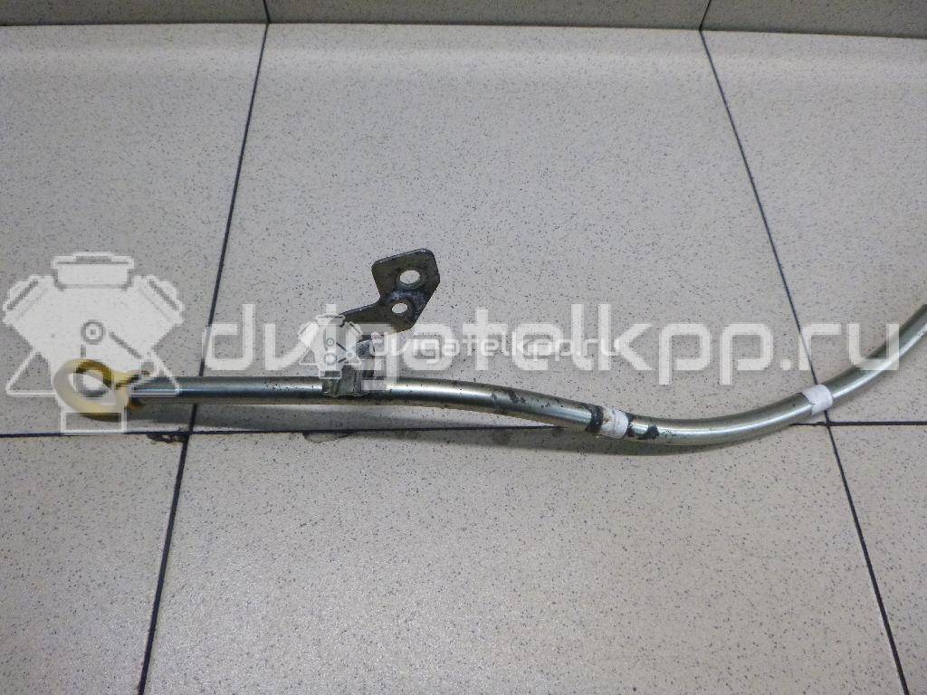 Фото Щуп масляный  lr080734 для Jaguar / Land Rover {forloop.counter}}