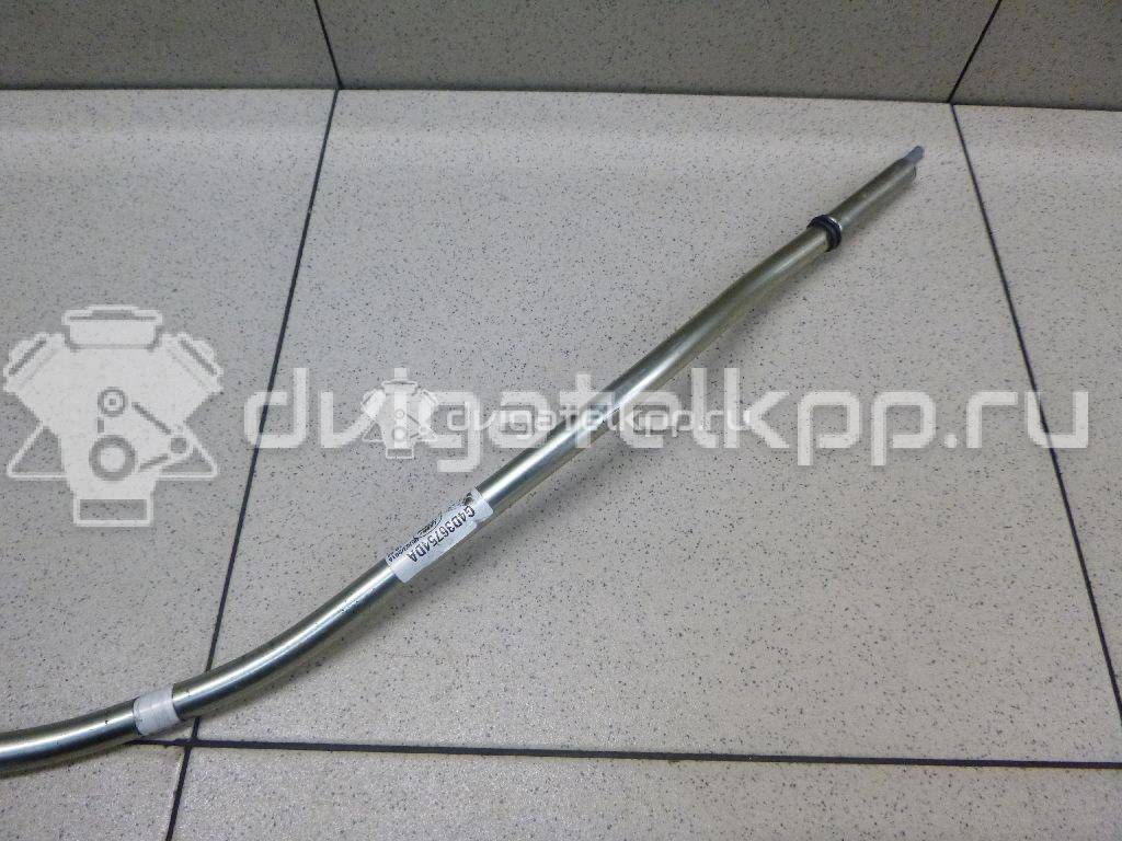 Фото Щуп масляный  lr080734 для Jaguar / Land Rover {forloop.counter}}