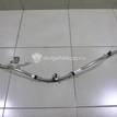 Фото Щуп масляный  lr080734 для Jaguar / Land Rover {forloop.counter}}