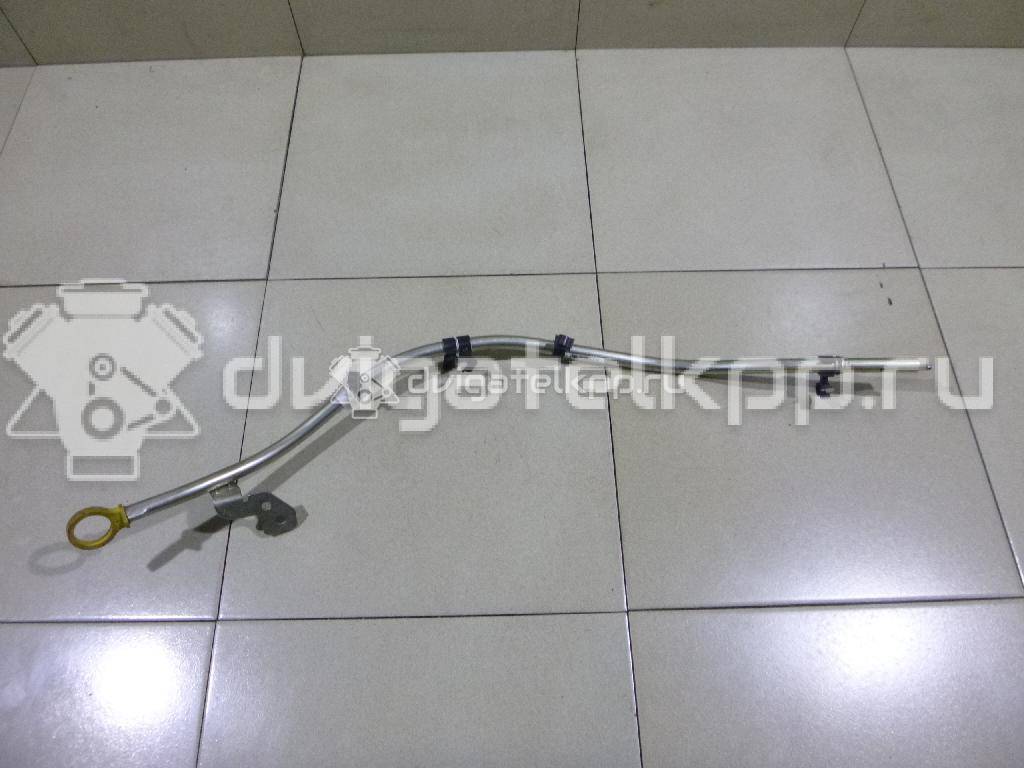 Фото Щуп масляный  lr080734 для Jaguar / Land Rover {forloop.counter}}