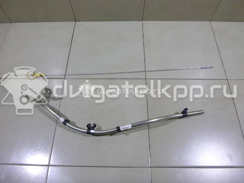 Фото Щуп масляный  lr080734 для Jaguar / Land Rover {forloop.counter}}