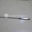 Фото Щуп масляный  lr073668 для Jaguar / Land Rover {forloop.counter}}