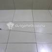 Фото Щуп масляный  lr073668 для Jaguar / Land Rover {forloop.counter}}