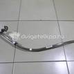 Фото Щуп масляный  lr073668 для Jaguar / Land Rover {forloop.counter}}