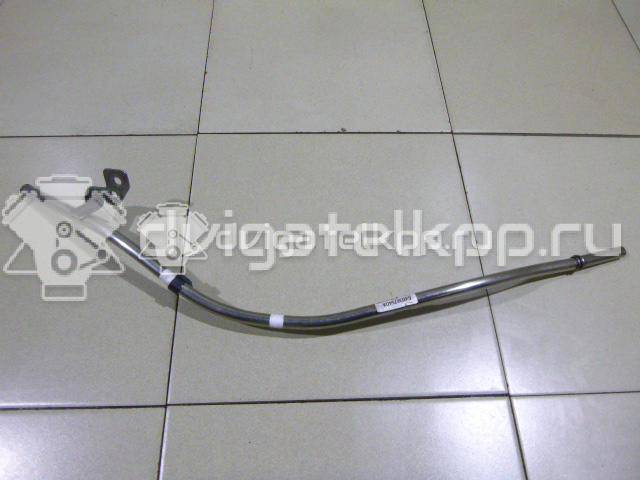 Фото Щуп масляный  lr073668 для Jaguar / Land Rover {forloop.counter}}