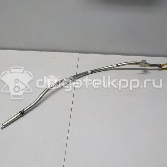 Фото Щуп масляный  G4D36754DC для Jaguar / Land Rover