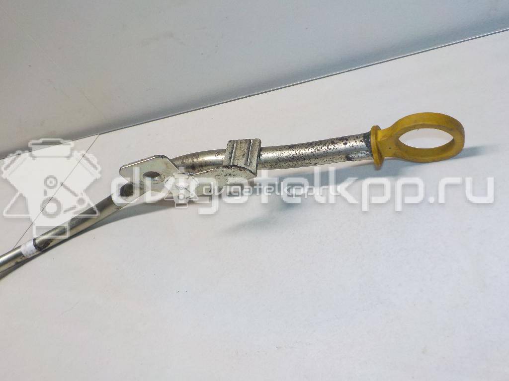 Фото Щуп масляный  G4D36754DC для Jaguar / Land Rover {forloop.counter}}