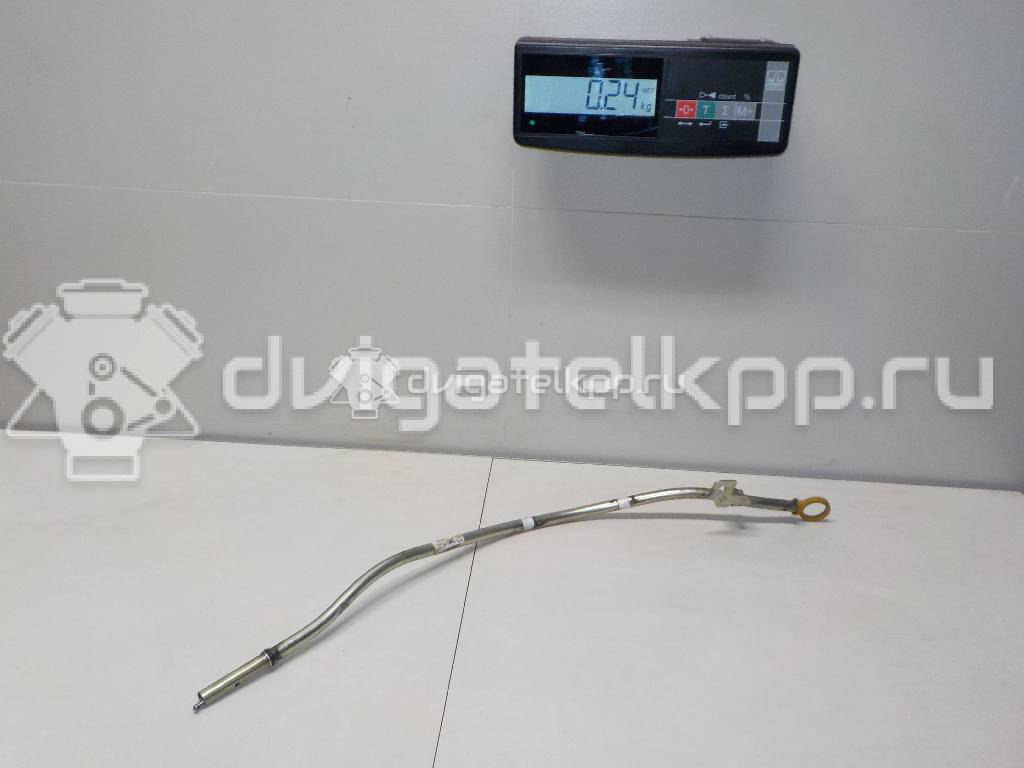Фото Щуп масляный  G4D36754DC для Jaguar / Land Rover {forloop.counter}}