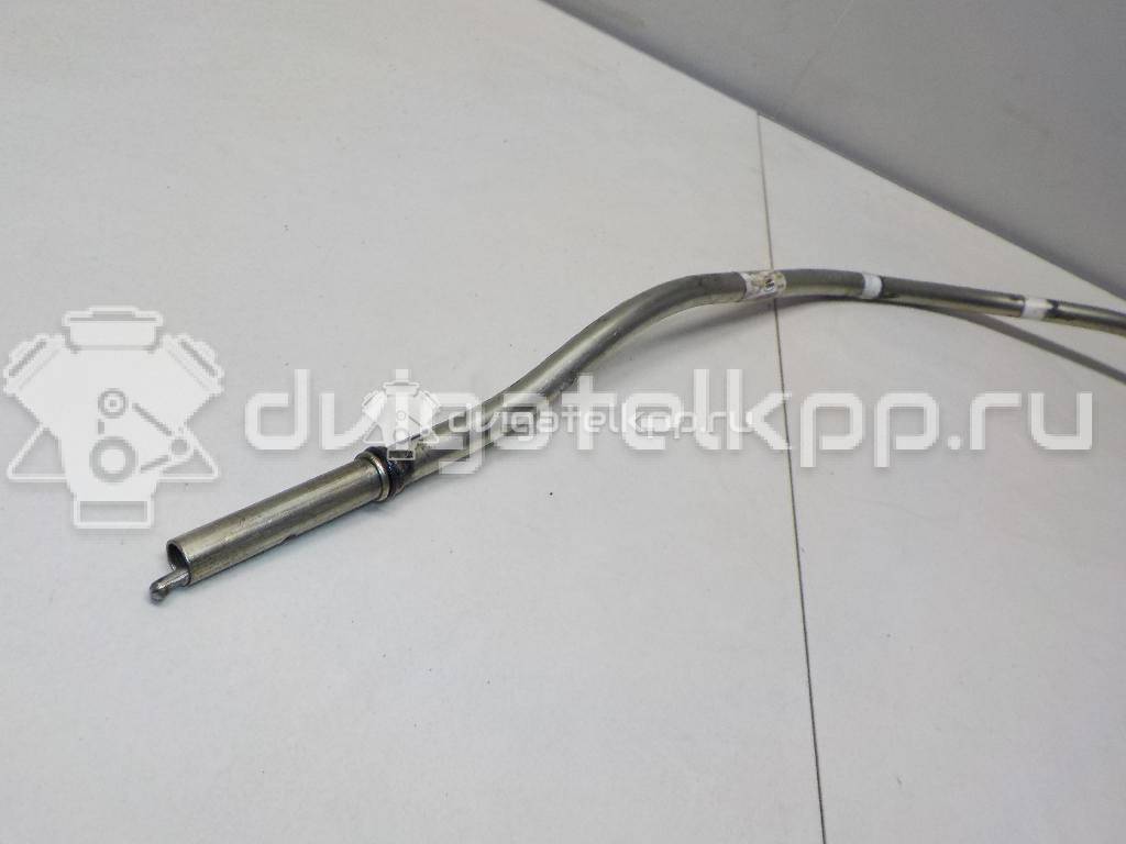 Фото Щуп масляный  G4D36754DC для Jaguar / Land Rover {forloop.counter}}