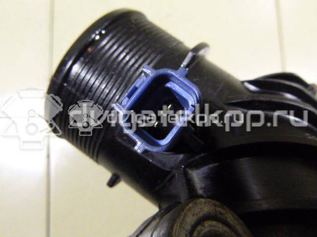 Фото Интеркулер  lr095900 для Jaguar / Land Rover {forloop.counter}}