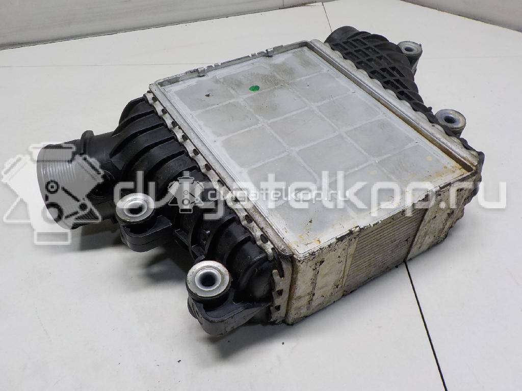Фото Интеркулер  lr072118 для Jaguar / Land Rover {forloop.counter}}