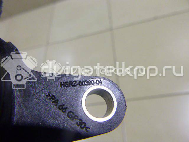 Фото Фланец  для Jaguar / Land Rover {forloop.counter}}