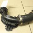 Фото Патрубок интеркулера  lr072134 для Jaguar / Land Rover {forloop.counter}}