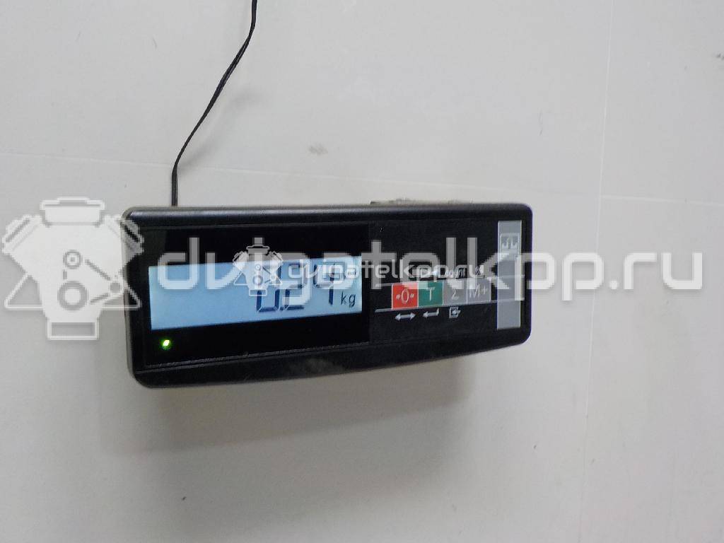 Фото Патрубок интеркулера  lr072142 для Jaguar / Land Rover {forloop.counter}}