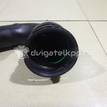 Фото Патрубок интеркулера  lr072142 для Jaguar / Land Rover {forloop.counter}}