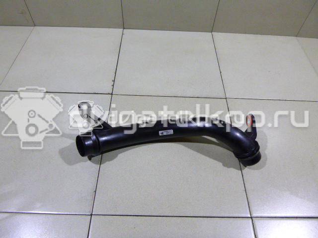 Фото Патрубок интеркулера  lr072140 для Jaguar / Land Rover {forloop.counter}}