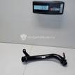Фото Патрубок интеркулера  lr072140 для Jaguar / Land Rover {forloop.counter}}