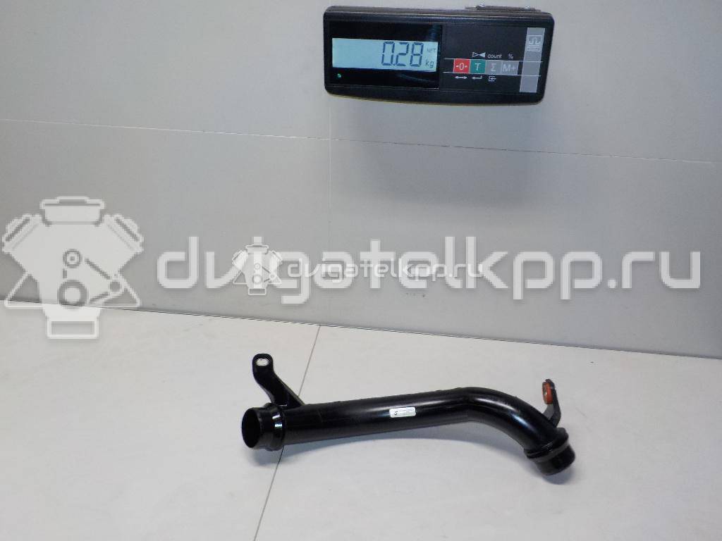 Фото Патрубок интеркулера  lr072140 для Jaguar / Land Rover {forloop.counter}}