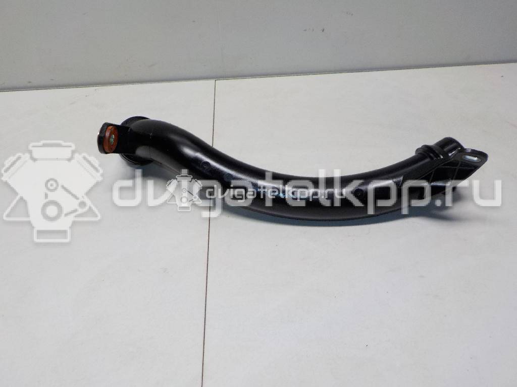 Фото Патрубок интеркулера  lr072140 для Jaguar / Land Rover {forloop.counter}}