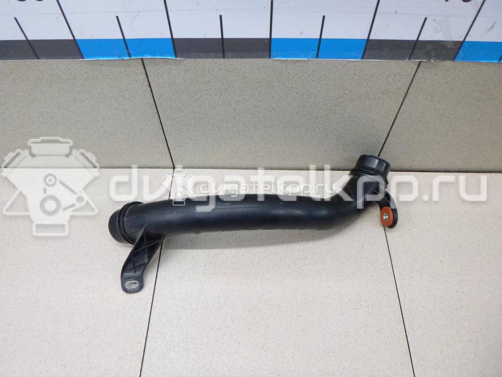 Фото Патрубок интеркулера  lr072140 для Jaguar / Land Rover {forloop.counter}}