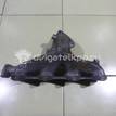 Фото Коллектор выпускной  lr073657 для Jaguar / Land Rover {forloop.counter}}