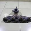Фото Коллектор выпускной  lr073657 для Jaguar / Land Rover {forloop.counter}}