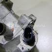 Фото Радиатор системы EGR  lr073730 для Jaguar / Land Rover {forloop.counter}}