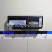 Фото Радиатор системы EGR  lr073730 для Jaguar / Land Rover {forloop.counter}}