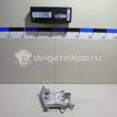 Фото Радиатор системы EGR  lr073730 для Jaguar / Land Rover {forloop.counter}}
