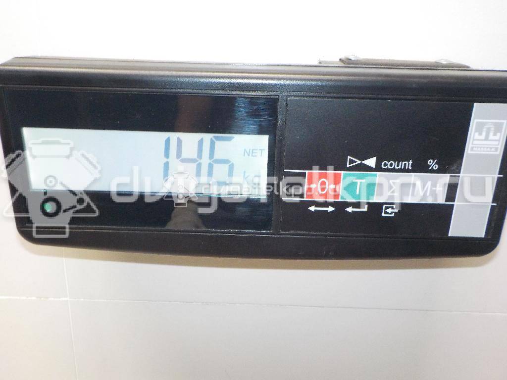 Фото Радиатор системы EGR  lr073730 для Jaguar / Land Rover {forloop.counter}}