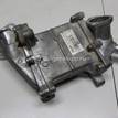 Фото Радиатор системы EGR  lr073730 для Jaguar / Land Rover {forloop.counter}}
