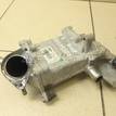 Фото Радиатор системы EGR  lr073730 для Jaguar / Land Rover {forloop.counter}}