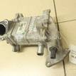 Фото Радиатор системы EGR  lr073730 для Jaguar / Land Rover {forloop.counter}}