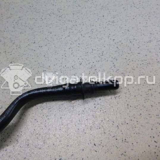Фото Трубка вакуумная  lr080279 для jaguar E-PACE